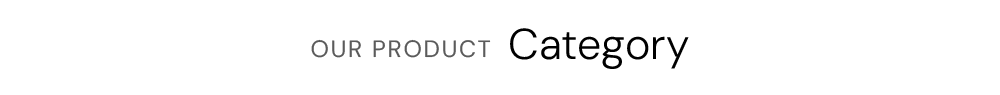 WP PROJECT